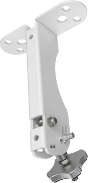 INTUSONIC SUSP-M6-W Speaker Bracket M6 white