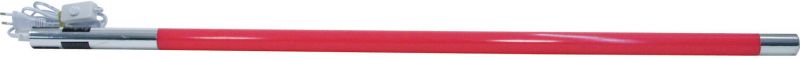 Eurolite Neon Stick T5 20W 105cm pink