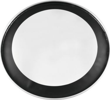 Dimavery DH-10 Drumhead, power ring