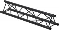Alutruss DECOLOCK DQ3-S2000 3-way Cross Beam bk