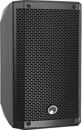 Omnitronic XNG-208 2-way Speaker 8