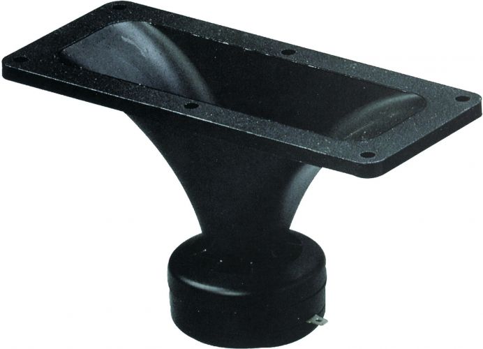 Omnitronic AP-210 Piezo Horn