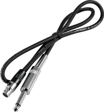 Relacart WGC-1 Adapter Cable