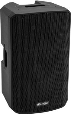 Omnitronic VFM-212AP MK2 2-way Speaker active TWS