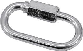 Eurolite Quick Link Type A-90