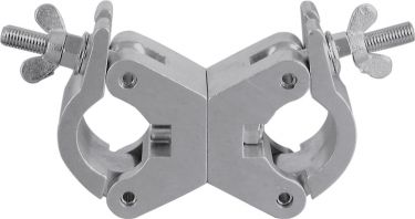 Eurolite TPC-55 Swivel Coupler