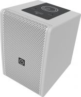 INTUSONIC 6FP100T 6.5" 2-way Fullrange Speaker white