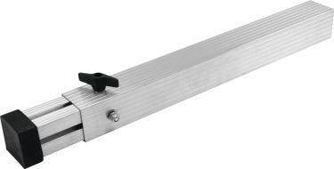 Alutruss BE-18014 Telescopic Foot 80-140cm