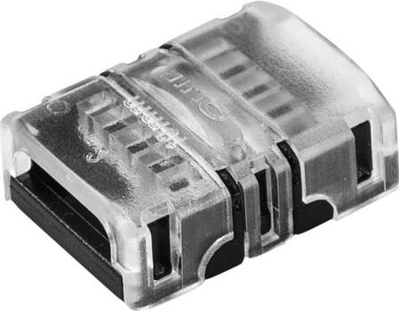 Eurolite LED Strip Connector 4-pin 10mm