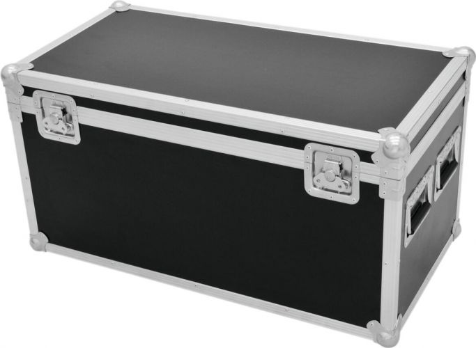 Roadinger Universal Case Pro 80x40x40cm