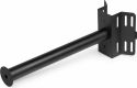 TLB20 Tree and Pole Mounting Bracket TLB20 Tree and Pole Mounting Bracket