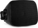BD30TB In/Outdoor Speaker IPX5 Black 100V BD30TB In/Outdoor Speaker IPX5 Black 100V