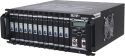 DMX & lysstyringer, Eurolite DPMX-1216 MP DMX Dimmer Pack