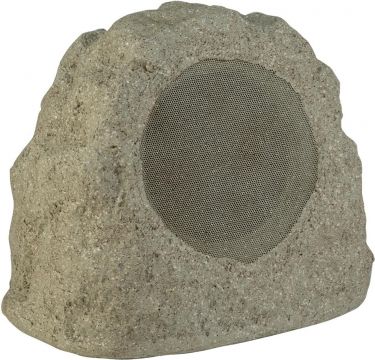 Omnitronic GSR-6 Garden Speaker