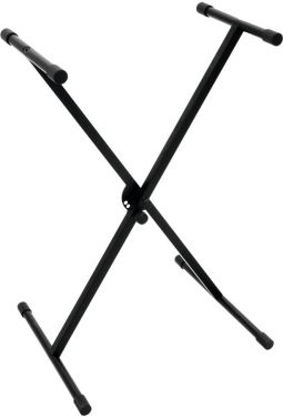 Dimavery SL-5 Keyboard Stand