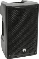 Omnitronic XKB-208A 2-way Speaker, active, Bluetooth