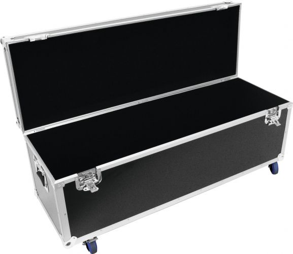 Roadinger Universal Transport Case 120x40cm with wheels