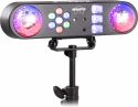 Diverse, AllStar3 LED Party Light Effect