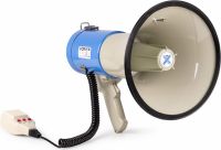 MEG060 Megaphone 60W