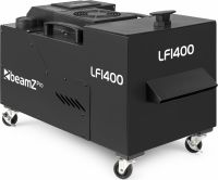 LF1400 Low Fog Machine