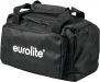 Eurolite SB-14 Soft Bag