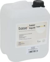 Hazebase Base*H Special Fluid 25l