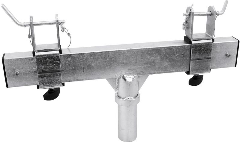 Eurolite TAH-35L-A2 Truss Adapter for STC-550