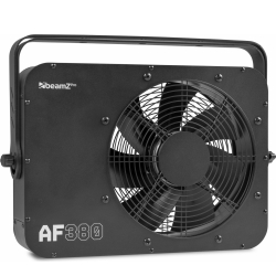 AF380 Axial Fan DMX TILBUD NU
