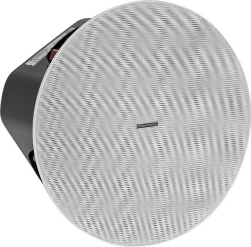 Omnitronic CSH-8 2-way Ceiling Speaker