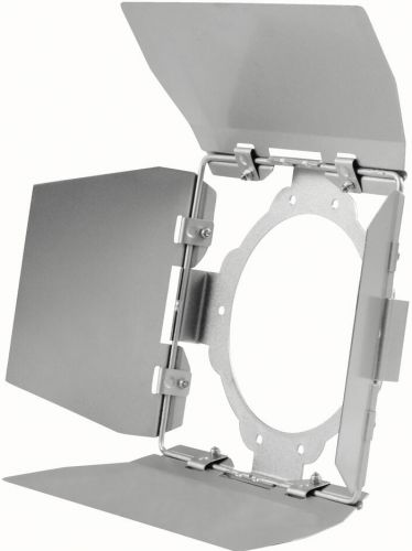 Eurolite Barndoors LED ML-30 spot sil