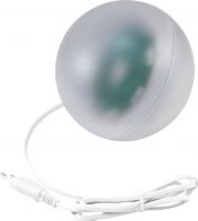 Eurolite LED CFB-15 Decorative Pendant Lamp