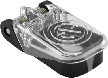 NEUTRIK Protection Cap SCCD-W