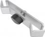 Alutruss BE-1VK Handrail connection clamp