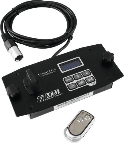 Antari M-31 Wireless Controller