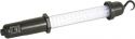 Velleman - Genopladelig håndholdt LED arbejdslampe - 60 LEDs Velleman - Genopladelig håndholdt LED arbejdslampe - 60 LEDs