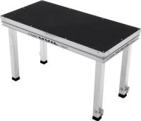 Guil TM-440/1x0.5 Stage Element