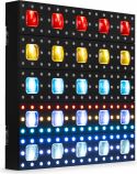 LCBP450 Combi LED Panel PIX