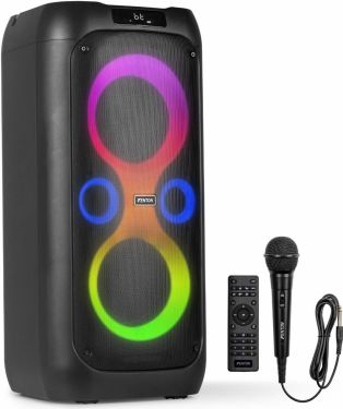 Core130 Party Speaker