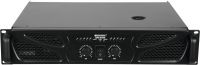 Omnitronic XPA-2700 Amplifier