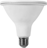 Omnilux PAR-38 230V SMD 18W E-27 LED 4000K dimmable