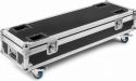 FCLCB14 Flightcase 4x LCB14 FCLCB14 Flightcase 4x LCB14