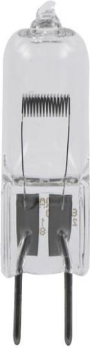 Osram 64623HLX EVA M28 12V/100W GY-6.35