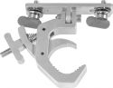 Futurelight OC-10 Omega bracket