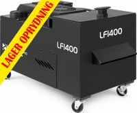 LF1400 Low Fog Machine