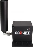 TCM FX CO2 Jet