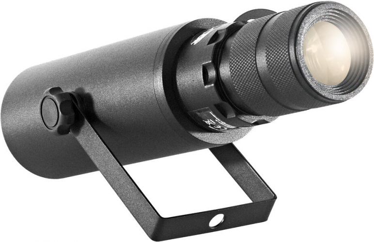 Eurolite LED PST-30 3000K Spot