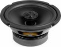 WSC16 Coaxial Speaker PP 16cm 125W