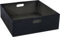 Roadinger Insert Box for Universal Tour Case
