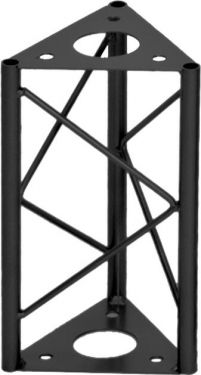 DECOTRUSS ST-250 Truss black