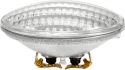 Osram DWE PAR36 MFL 650W 120V